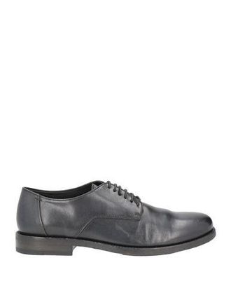 Pantanetti FOOTWEAR - Lace-up shoes on YOOX.COM