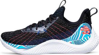 Under Armour Curry 10 More Magic 3025093-001