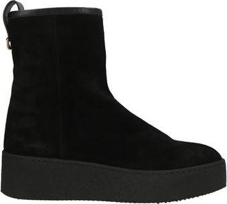 Agnona CALZATURE - Stivaletti su YOOX.COM