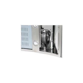 Teka Set1/i1 Teka De Filtro - 40490148