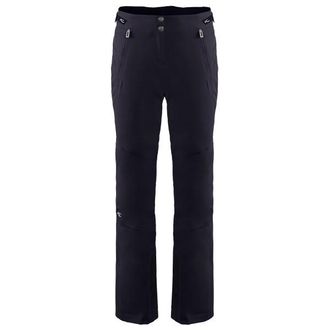 Kjus Formula Pants Skihose f&uuml;r Damen | blau