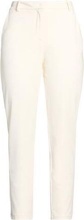 Liviana Conti HOSEN & R&Ouml;CKE - Hosen auf YOOX.COM