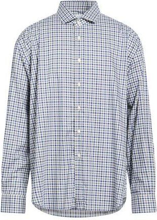 Xacus TOPWEAR - Camicie su YOOX.COM