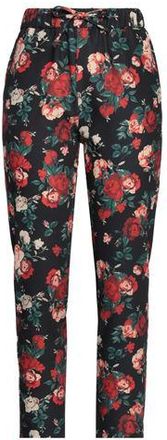 Liu Jo BOTTOMWEAR - Trousers on YOOX.COM