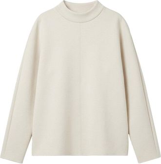 Max Mara Smmamaca