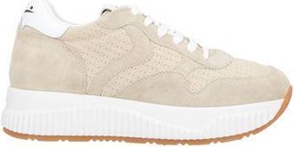 Voile Blanche SCHUHE - Sneakers auf YOOX.COM