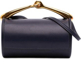 Herm&egrave;s Pre-owned Hermes Swift Sac Maximors Ladies VZHEY6M8PDEVVFQ9