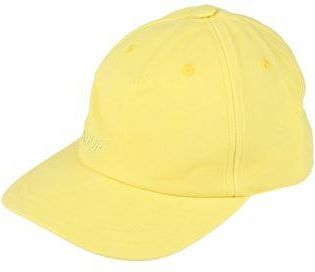 Dondup COMPLEMENTOS - Sombreros en YOOX.COM