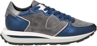 Philippe Model CALZATURE - Sneakers su YOOX.COM