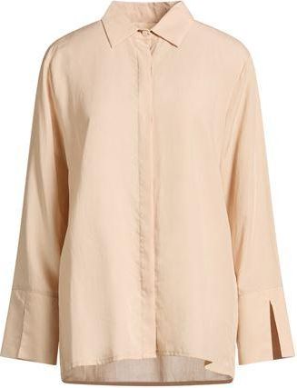 Compagnia Italiana TOPWEAR - Shirts on YOOX.COM
