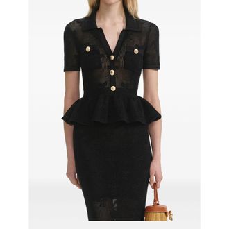 Self Portrait Dresses