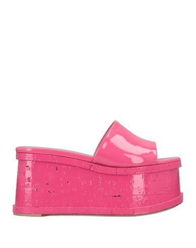 Women's Haus Of Honey Shoes / Footwear - up to −84% | Stylight