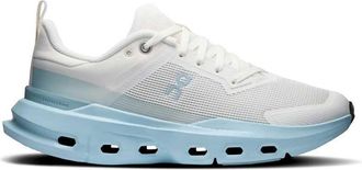 On Cloud - Cloudpulse Next - Sneakers da allenamento color topazio avorio-Bianco