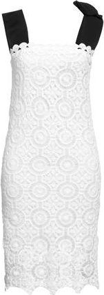 Nora Barth DRESSES - Midi dresses on YOOX.COM