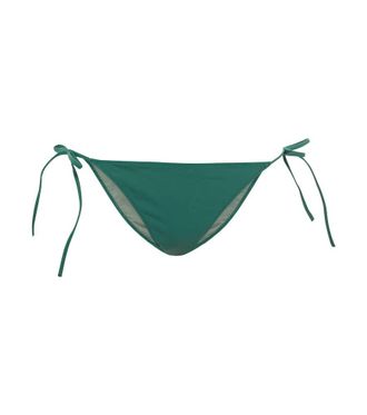 Ulla Johnson Slip bikini Maria