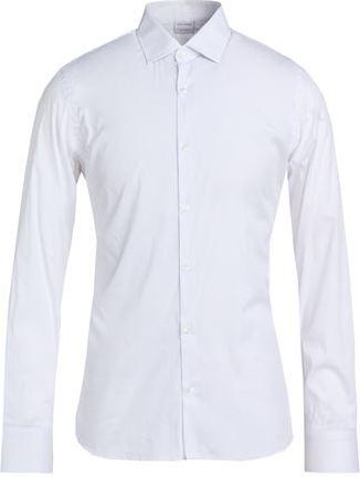 Primo Emporio TOPWEAR - Shirts on YOOX.COM