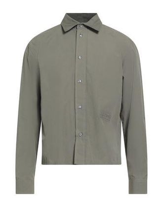 Maison Margiela Shirts
