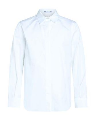 Jacob Cohen CAMISETAS Y TOPS - Camisas en YOOX.COM