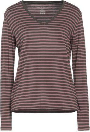 Majestic Filatures CAMISETAS Y TOPS - Camisetas en YOOX.COM