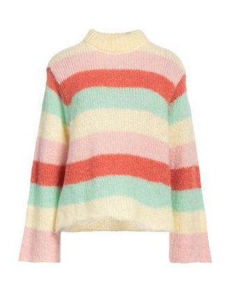 Attic and Barn STRICKWAREN - Pullover auf YOOX.COM