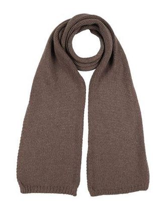 Palt&ograve; ACCESSORIES - Scarves sur YOOX.COM