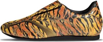 adidas Taekwondo F50 - Dames - Fitnessschoenen - Veelkleurig - 42 EU - Leer - Fitness