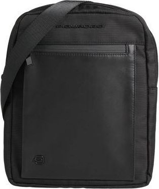 Piquadro TASCHEN - Umh&auml;ngetasche auf YOOX.COM