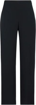 Emporio Armani BOTTOMWEAR - Trousers sur YOOX.COM
