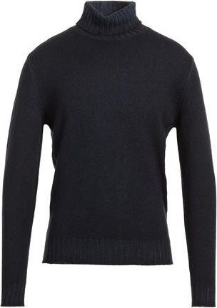 FILIPPO DE LAURENTIIS MAGLIERIA - Dolcevita su YOOX.COM