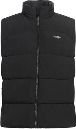 Element CAPISPALLA - Smanicati su YOOX.COM