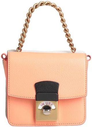 Maison Margiela BAGS - Handbags on YOOX.COM
