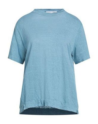 Shirt C-zero CAMISETAS Y TOPS - Camisetas en YOOX.COM
