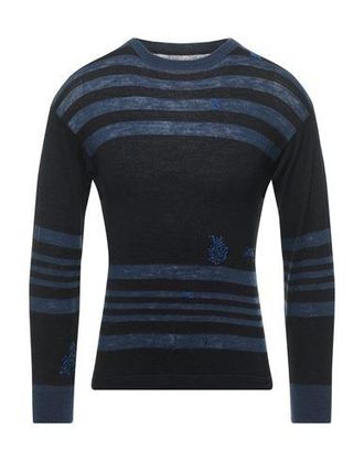 Maison Margiela Sweaters