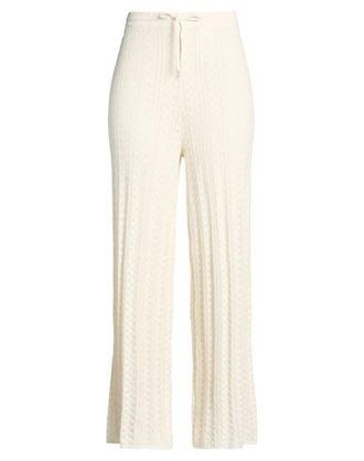 Holzweiler BOTTOMWEAR - Trousers on YOOX.COM