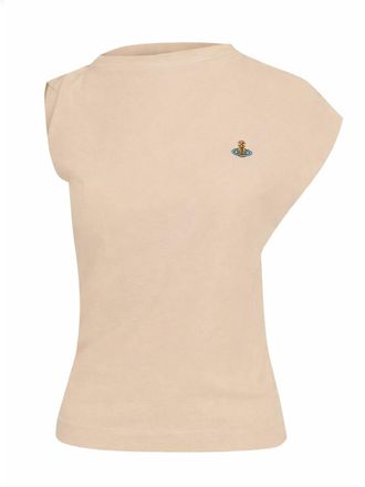 Vivienne Westwood Top Hebo