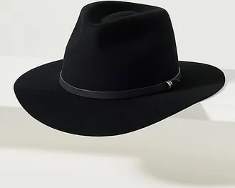 Rag & Bone Dakota 100% Wool Rancher