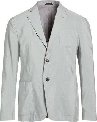 Giorgio Armani ANZ&Uuml;GE und CO-ORDS - Blazers auf YOOX.COM