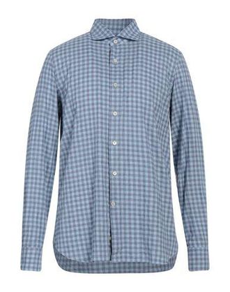 Alessandro Gherardi Shirts