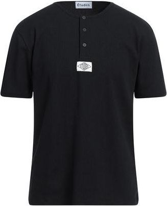Études Studio TOPWEAR - T-shirts on YOOX.COM
