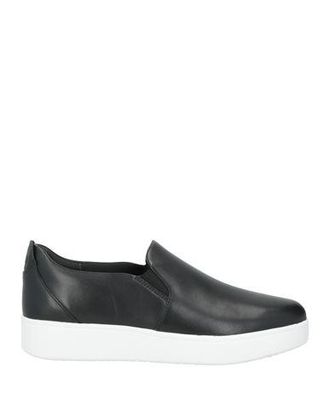 FitFlop FOOTWEAR - Trainers on YOOX.COM