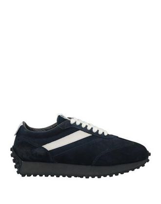 Doucal's FOOTWEAR - Trainers on YOOX.COM