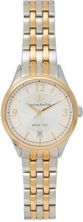 Lucien Rochat SCHMUCK und UHREN - Armbanduhren auf YOOX.COM