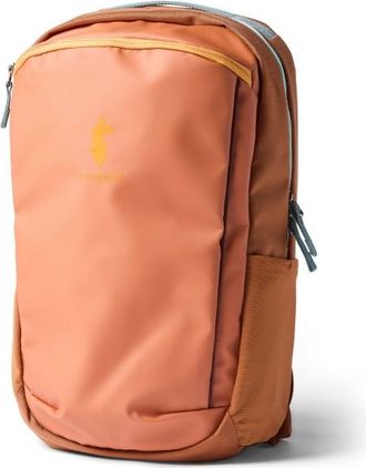 Cotopaxi Allpa 18 Daypack Daypack - Unisex | bunt