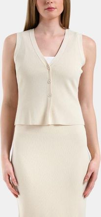 Capsule 121 THE SATELLITE VEST in Rush at Nordstrom, Size X-Small