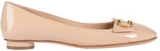 Dior SCHUHE - Ballerinas auf YOOX.COM