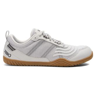 Xero Shoes Mens 360 Shoes White 10