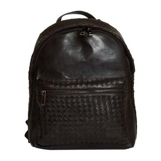 The Jack Leathers Uomo, Borse, Marrone, Taglia unica, new