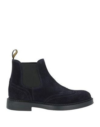 Doucal's FOOTWEAR - Ankle boots sur YOOX.COM