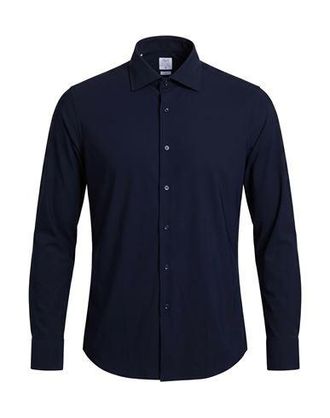 Agho TOPWEAR - Camicie su YOOX.COM