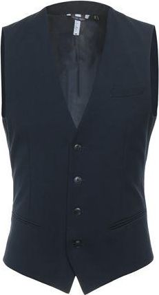Antony Morato SUITS and CO-ORDS - Waistcoats sur YOOX.COM